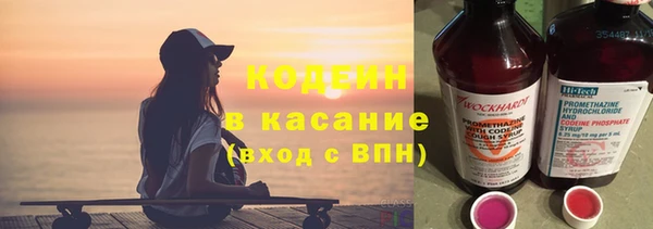 герыч Няндома