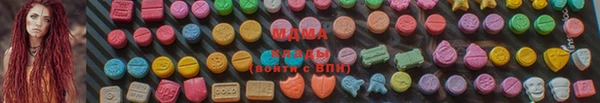 дурь Нягань