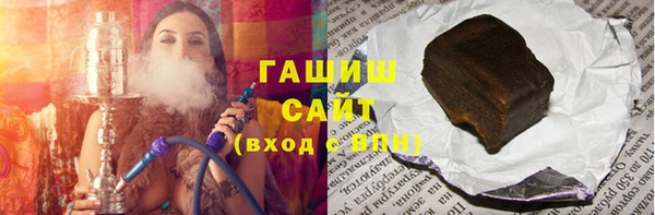 дурь Нягань
