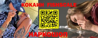 стаф Заводоуковск
