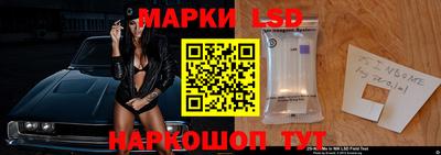 стаф Заводоуковск