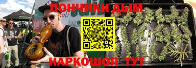 стафф Обнинск