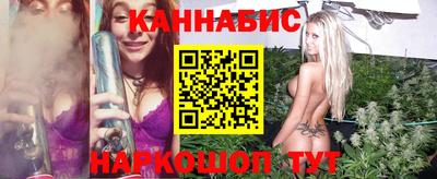 гидропоника Нягань