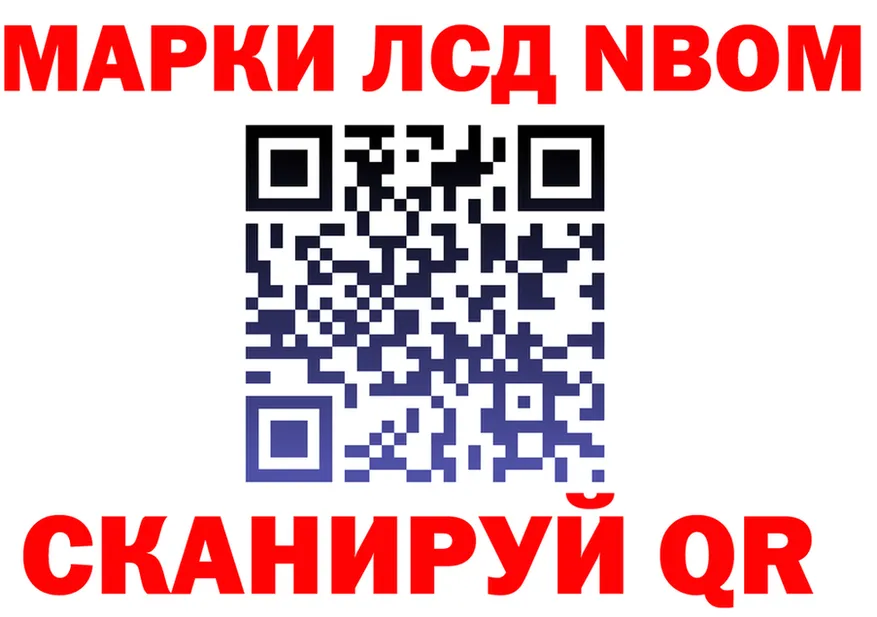 ГАШ Изолятор ТОР мориарти KRAKEN Новодвинск