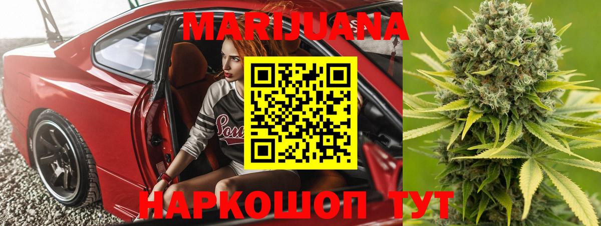 Бошки Шишки семена Новодвинск